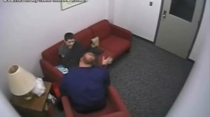 ДЖИПСИ ПЫТАЕТСЯ БЫТЬ ЖЕРТВОЙ | Допрос Джипси Роуз и Николаса Годеджона