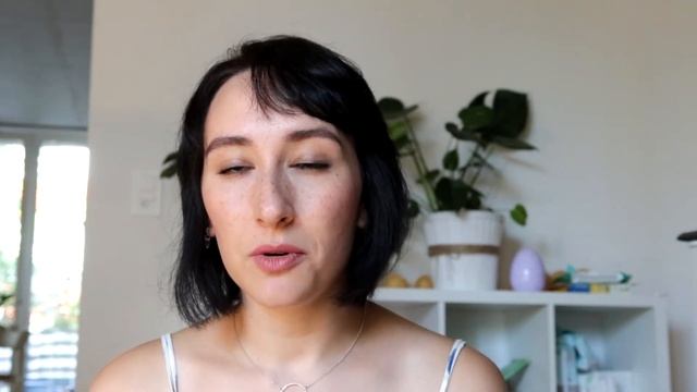 Развитие ребёнка в 9 -10 месяцев смотреть онлайн