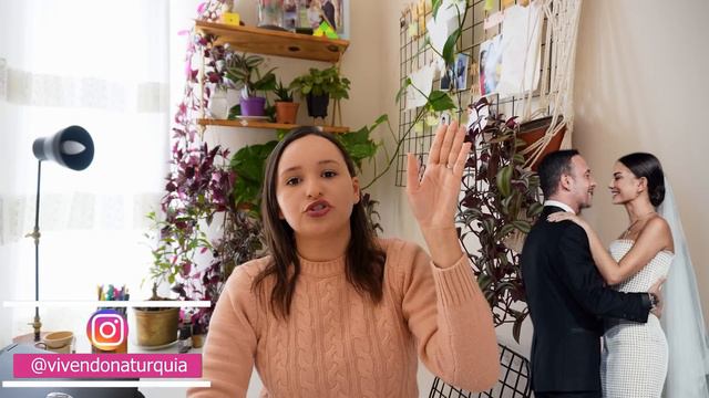 😱 esse foi o começo do fim do casamento da Demet Ozdemir e Oguzhan Koç | Noticias Demet Ozdemir смотреть онлайн