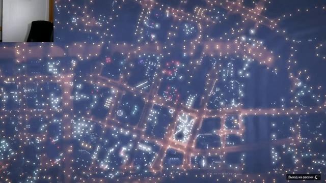 GTA 5. Домашнее ограбление смотреть онлайн