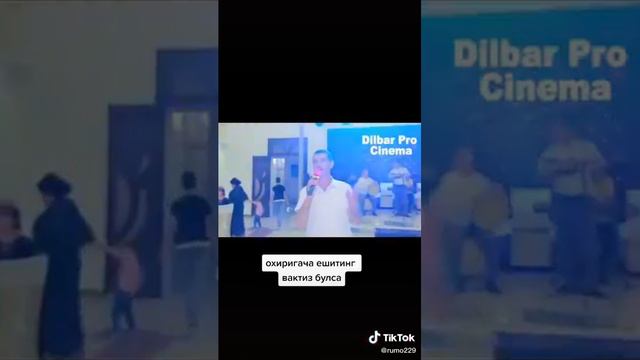 ТУЙДА ШЕР КЕЛИН КУЁВГА смотреть онлайн