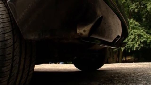 Lancia Delta HF Integrale - Autómánia, 2009. június 20. смотреть онлайн