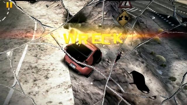Nvidia shield portable - Asphalt 8 смотреть онлайн
