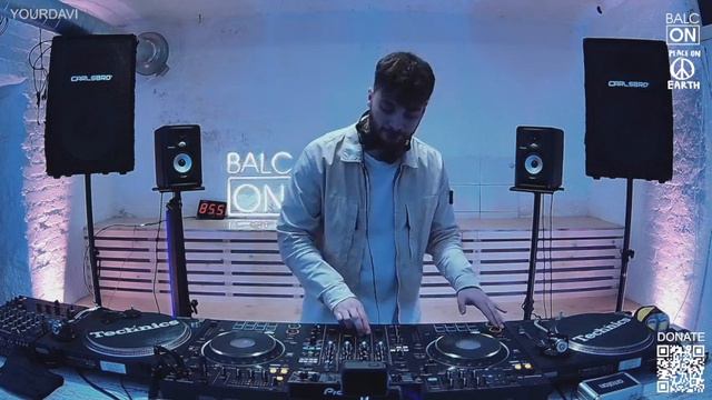 BalcON 24-06-2022 YOURDAVI