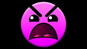 Geometry Dash Electroman Adventures soundtrack