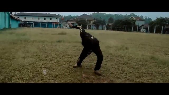Takiya Genji vs Mikey ? real life version (crow zero vs Toman) смотреть онлайн