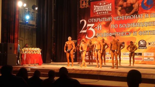 Сравнение юноши Брянск 2014 смотреть онлайн