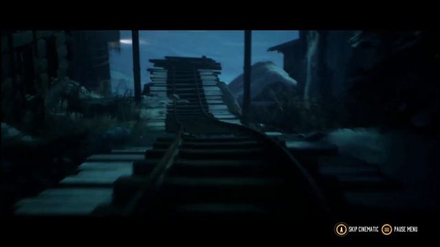 EVIL WEST HIGHLIGHTS#evilwest смотреть онлайн
