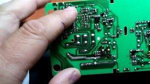 Интерскол зарядное устройство УЗ 12-18/1,7