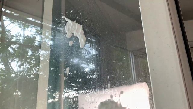 ФИКС ПРАЙС Покупки | Тест бытовой химии из магазина Фикс Прайс смотреть онлайн