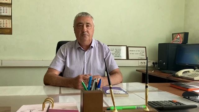 Видеопоздравления с профессиональным праздником от профсоюзной организации смотреть онлайн