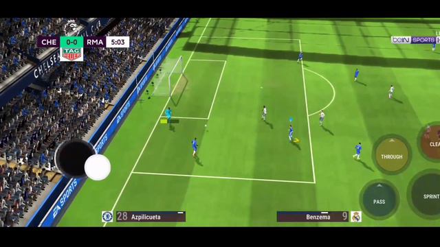 FIFA 16 Mobile | Finally!! New Shaders 4k Work All Stadium | Tutorial Install 100% No Bug | FIFA 16