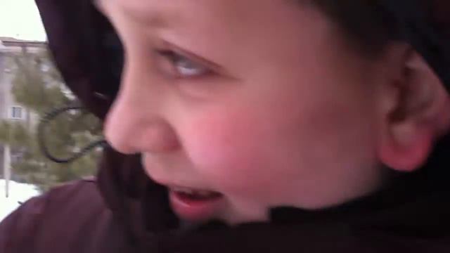 Шапку отдай !!! смотреть онлайн