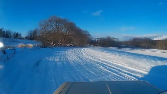 Птичь 1 4.12.16 смотреть онлайн