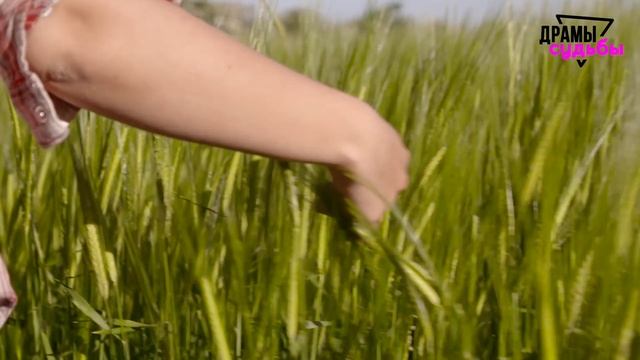 Жена изменяла и ДОЧЬ ОКАЗАЛАСЬ не моей! Лихой поворот событий! | Измена Жены - Удивительные истории смотреть онлайн