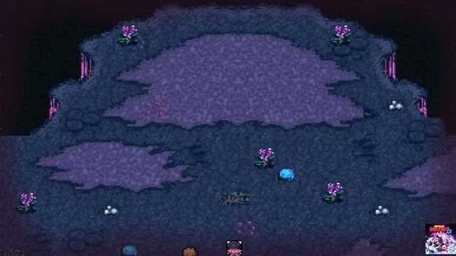 Riddled Corpses EX - Final Bosses Gameplay смотреть онлайн
