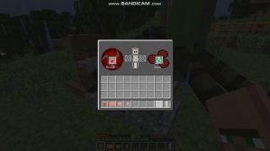 Мод на некромантию в майнкрафте