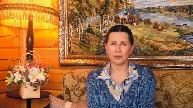 ЗАПОЗДАЛОЕ ПИСЬМО. Интересная история! Автор - Наталья Литвишко, читает - Светлана Копылова смотреть онлайн