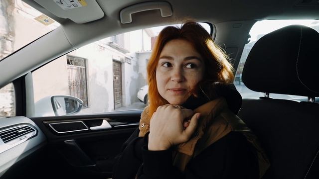 ВЛОГ НОМЕР 17 - Сходил в тренажерный, поиграл в приставку. смотреть онлайн