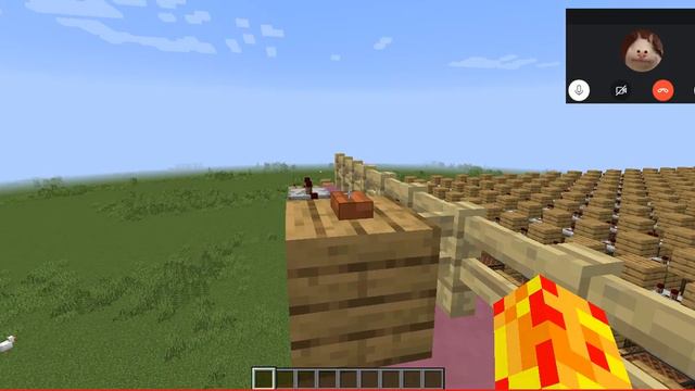 музыка из игры андертейл смотреть онлайн