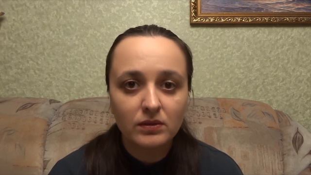 ГАДАЛКИ ГОВОРЯТ О МОИХ СВЕРХСПОСОБНОСТЯХ. УСТАЛ БЫТЬ ОТ ЭТОГО ЗАВИСИМЫМ смотреть онлайн