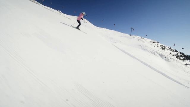 Ski HEAD Shape 3.0 - 2023/24 - MIETSKI.COM смотреть онлайн