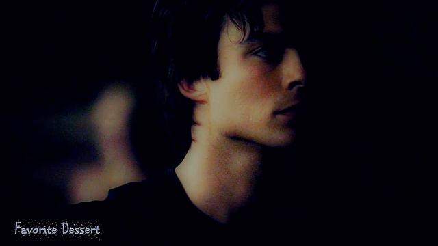 ●● Elena/Damon - Memories ●● смотреть онлайн