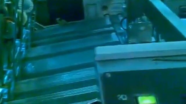 Райоби-520 Н (Ryobi-520 H) 1993 года выпуска смотреть онлайн