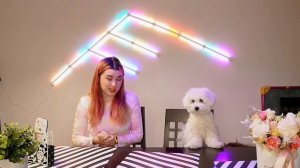 Монтаж для Лианы💓 @это лиана читать описание