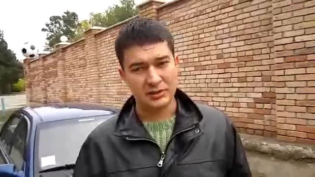 Китаец GEELY ожил и перестал тупить благодаря MPG смотреть онлайн