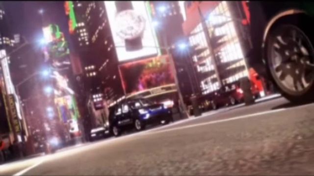 asphalt4 wcg赛事版，包含wcg09版和wcg10版 смотреть онлайн