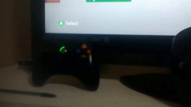 HAJI Remix Quick set up video смотреть онлайн