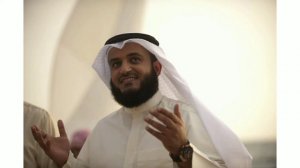 сура Аль фатиха ×7 чтение Аль Афаси Мишари Рашид