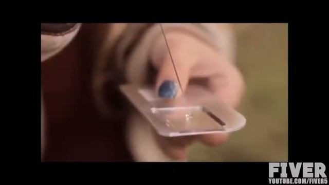 ● 5 INVENTIONS THAT WILL BLOW YOUR MIND ☞23 смотреть онлайн