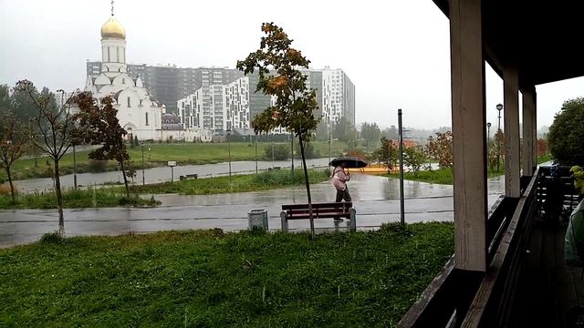 Кудрово смотреть онлайн