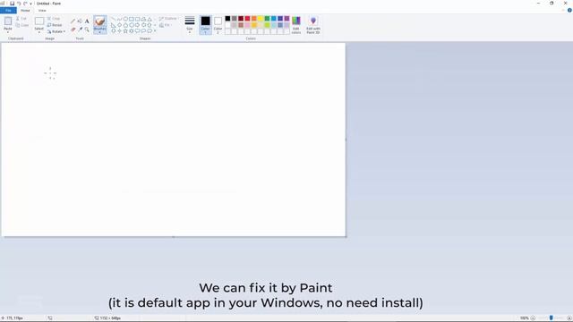 FIX error CAN'T OPEN image with Photoshop, Illustrator or Indesign (Sửa lỗi không mở được ảnh) смотреть онлайн