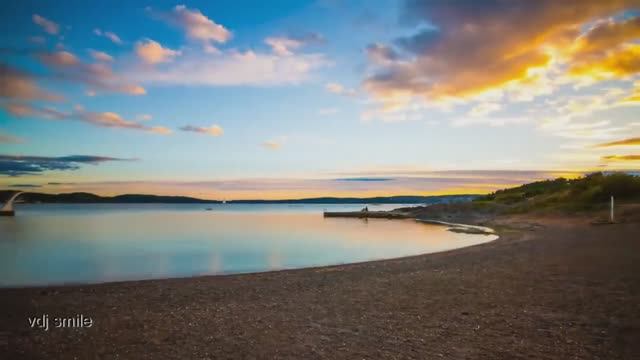 Tony Igy - Perfect World смотреть онлайн