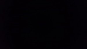 музыка на пианино про колёсики колёсики и и красивый руль.