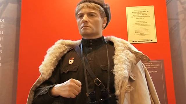 Этих дней не смолкнет слава (Великий Новгород) смотреть онлайн