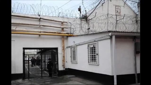 Что произошло на этой зоне, после чего ее закрыли?