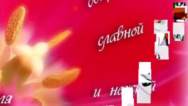 Солнечный зайчик смотреть онлайн