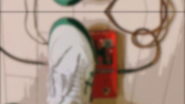 4 ways to play killing in the name (whammy, GE250, Gojira &...) смотреть онлайн