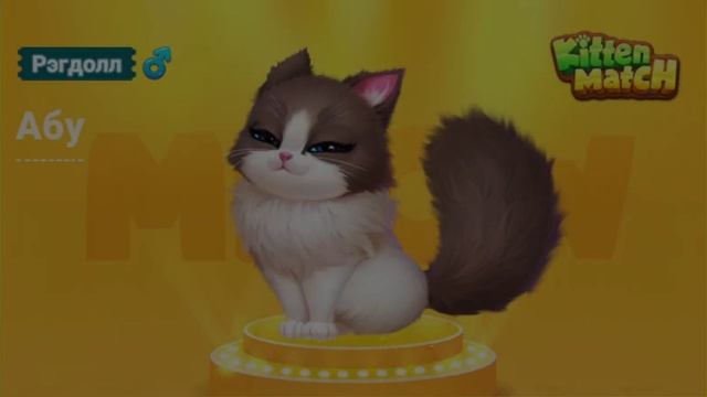 •Описание разделили хомяк и пушин поровну и съели(•#простовидосик#хзчтописать#подпискулайколокольчи смотреть онлайн