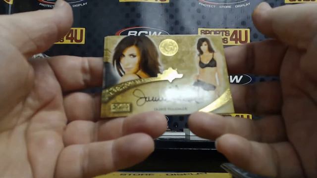 2021 Benchwarmer Gold Edition 8Box Case Model Break #22 (10-14-21) смотреть онлайн