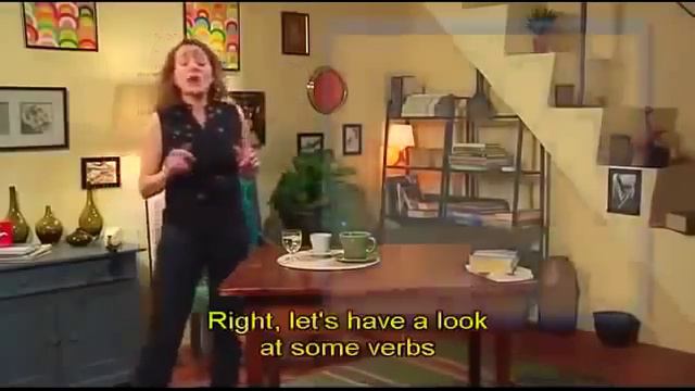 English Conversation   Learn English Speaking Lesson 08