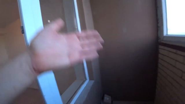 УБОРКА СТУДИИ ПОСЛЕ РЕМОНТА в МУРИНО #УБОРКАПОСЛЕРЕМОНТАСПБ #МУРИНО #АЛЕКСАНДРСЕРВИССПБ смотреть онлайн