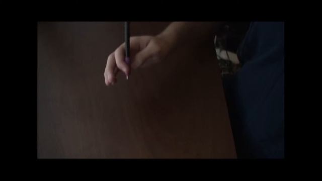 Infinity, Figure 8, Figure 8 Rev. Tutorial (HD) смотреть онлайн