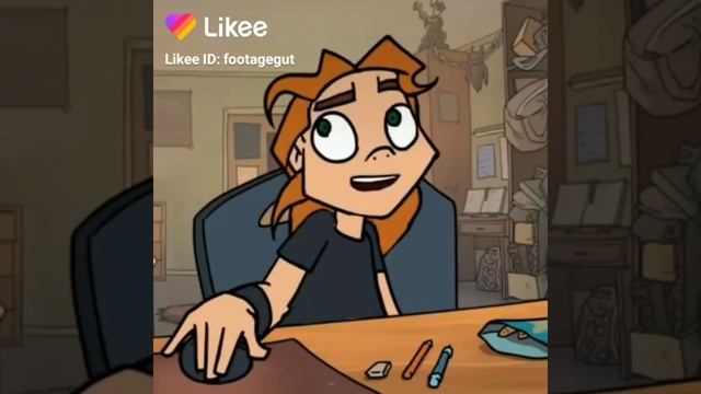 когда ему не дали играть в майнкрафт (Кстати я вернулся на канал) смотреть онлайн