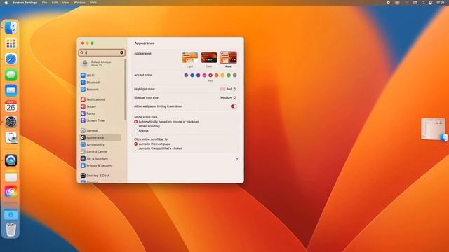 Photoshop 2023 on Apple Silicon M1 M2 macOS Ventura смотреть онлайн
