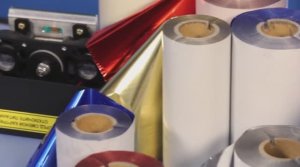 Обзор фольгиратора Foil Print 106